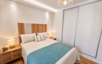 Property slide 14