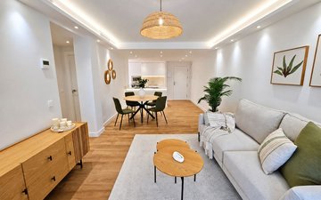 Property slide 25