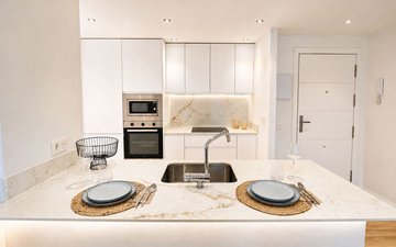 Property slide 26