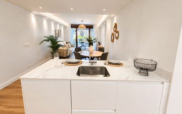 Property slide 27