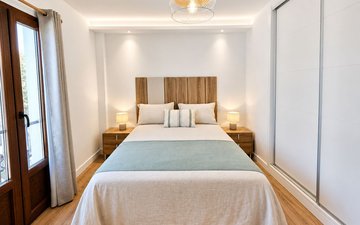 Property slide 29