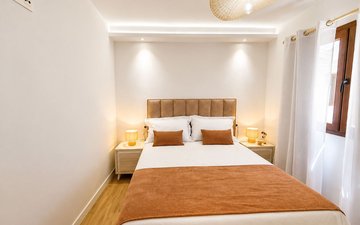 Property slide 30