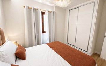 Property slide 31