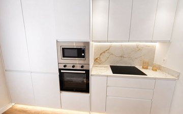 Property slide 6