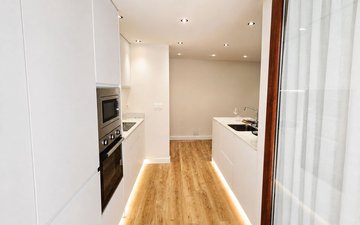 Property slide 7