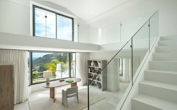 Property slide 13