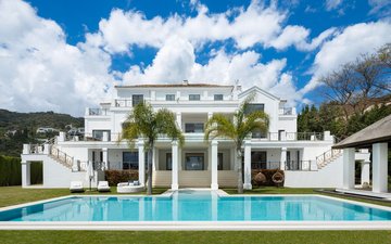Property slide 2