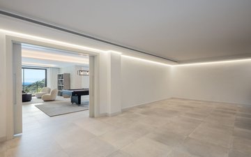 Property slide 21