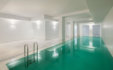 Property slide 26