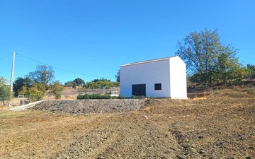 Property slide 3
