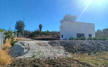 Property slide 5