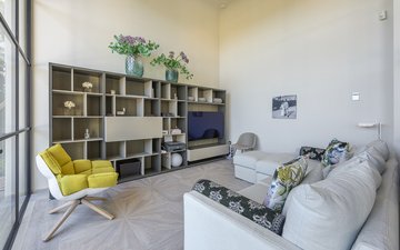 Property slide 18