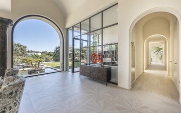 Property slide 19
