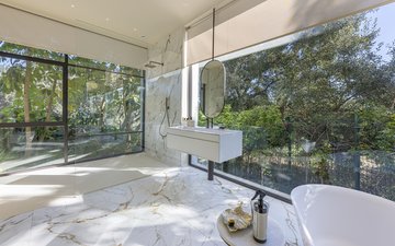 Property slide 22