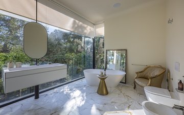 Property slide 23