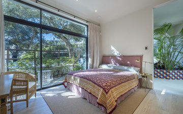 Property slide 24