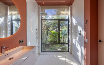 Property slide 25