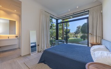 Property slide 26