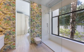 Property slide 29