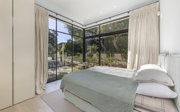 Property slide 31