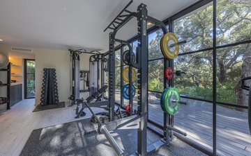 Property slide 33