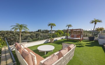 Property slide 41