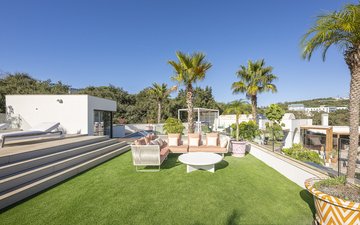 Property slide 42