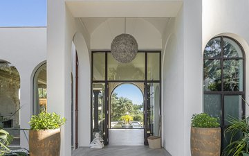Property slide 44