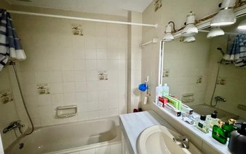 Property slide 14