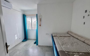 Property slide 16