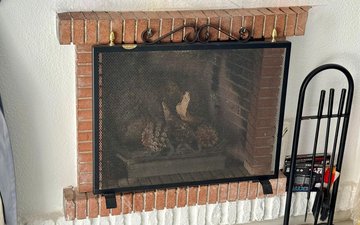 Property slide 18