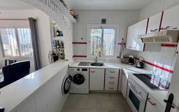 Property slide 19