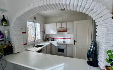 Property slide 20