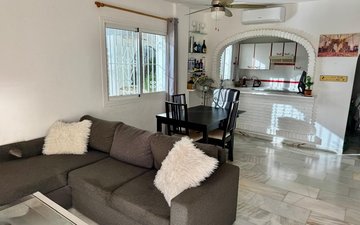 Property slide 21