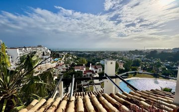 Property slide 24