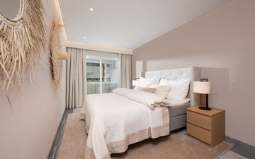 Property slide 11