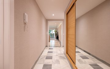 Property slide 16