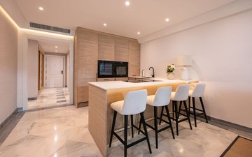 Property slide 2