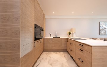 Property slide 4