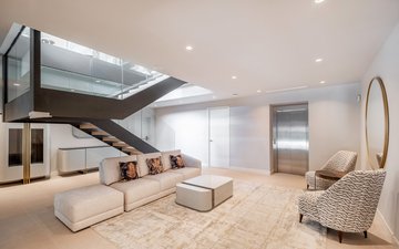 Property slide 16