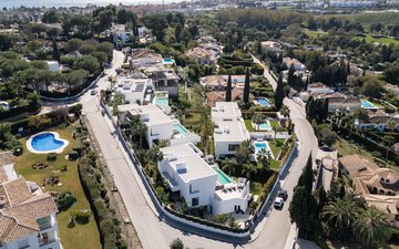 Property slide 21