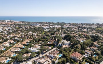 Property slide 23