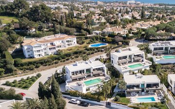 Property slide 25