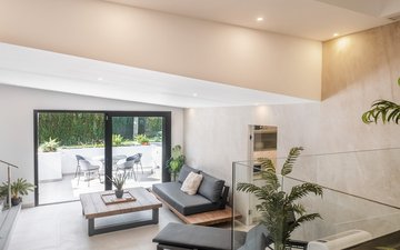 Property slide 26