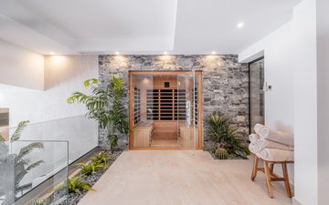 Property slide 27
