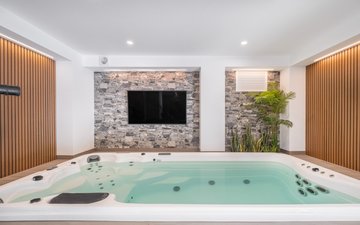 Property slide 28
