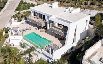 Property slide 29