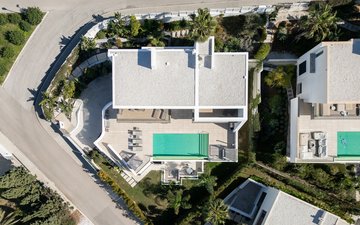 Property slide 3