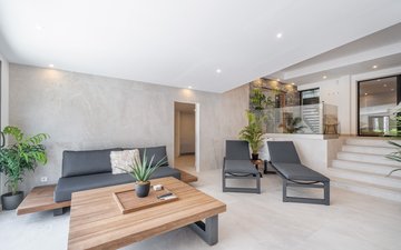 Property slide 30