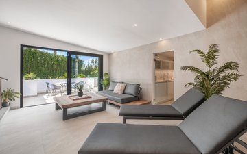 Property slide 33